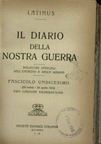 giornale/IEI0151761/1916/n. 011/3